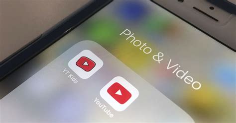 sideways for attention longways for results|Paediatrician exposes suicide tips hidden in videos on YouTube .
